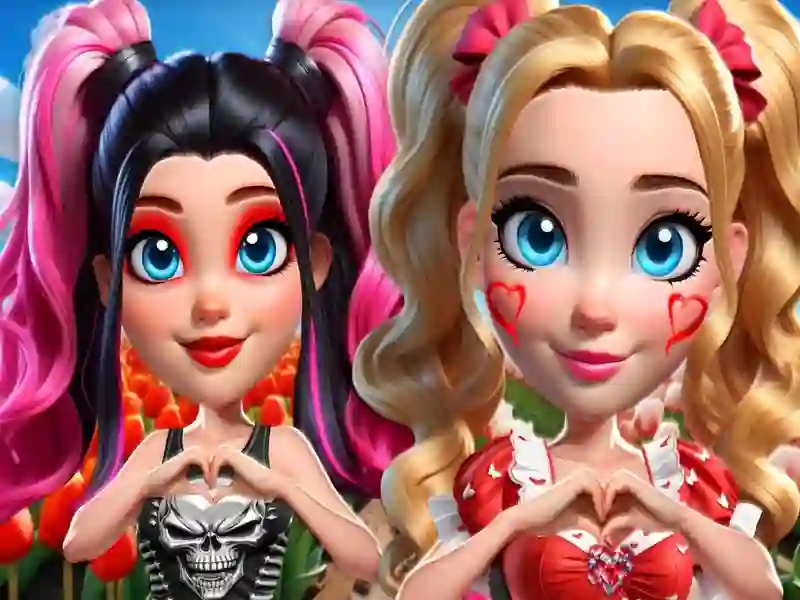 لعبة ﺮﻳﺮﺸﻟﺍ ﻞﺑﺎﻘﻣ ﻖﻳﺮﺑ ﺓﺎﻴﺤﻟﺎﺑ ﺔﻀﺑﺎﻧ ﺏﻮﻠﻗ على الانترنت