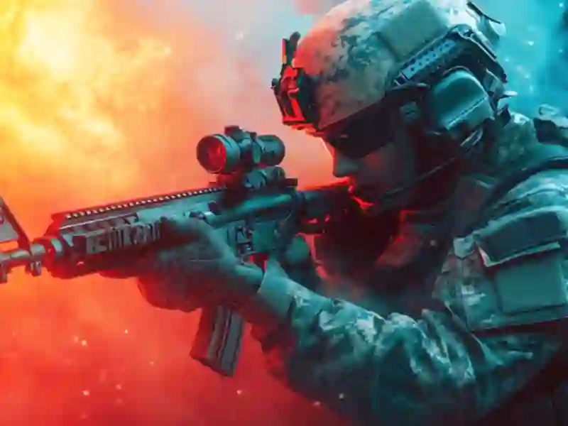 لعبة ﺔﻛﺮﻌﻤﻟﺍ ﺔﺒﺨﻧ على الانترنت