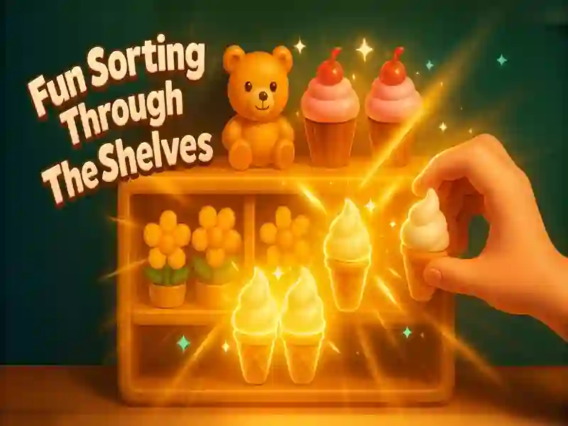 لعبة ﻑﻮﻓﺮﻟﺍ ﻝﻼ﻿ﺧ ﻦﻣ ﺯﺮﻔﻟﺍ ﻲﻓ ﺡﺮﻤﻟﺍ على الانترنت