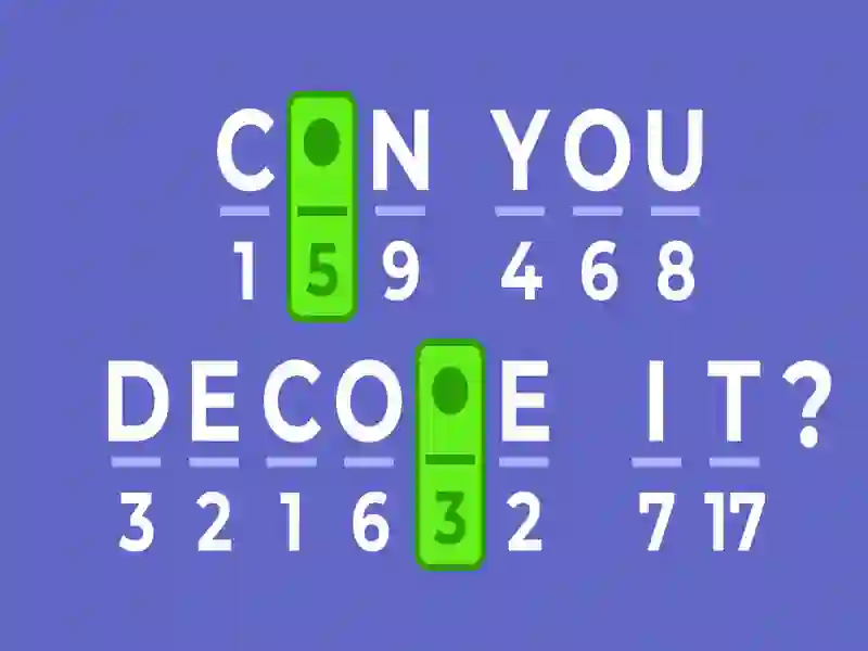 لعبة ﺔﺘﺒﻧ ﺔﻳﺮﻫﺯﻼ﻿ﻟﺍ على الانترنت