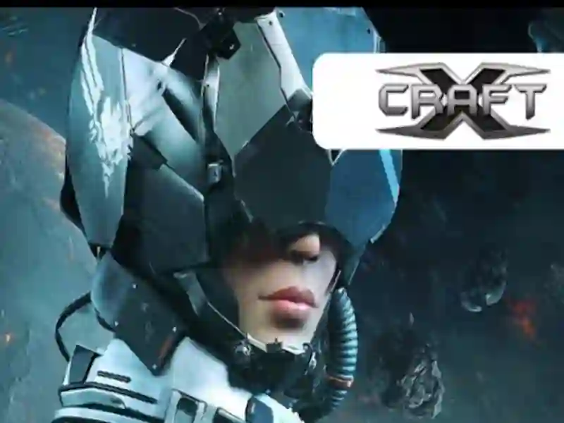 لعبة ﺔﻟﻮﻄﺑ على الانترنت