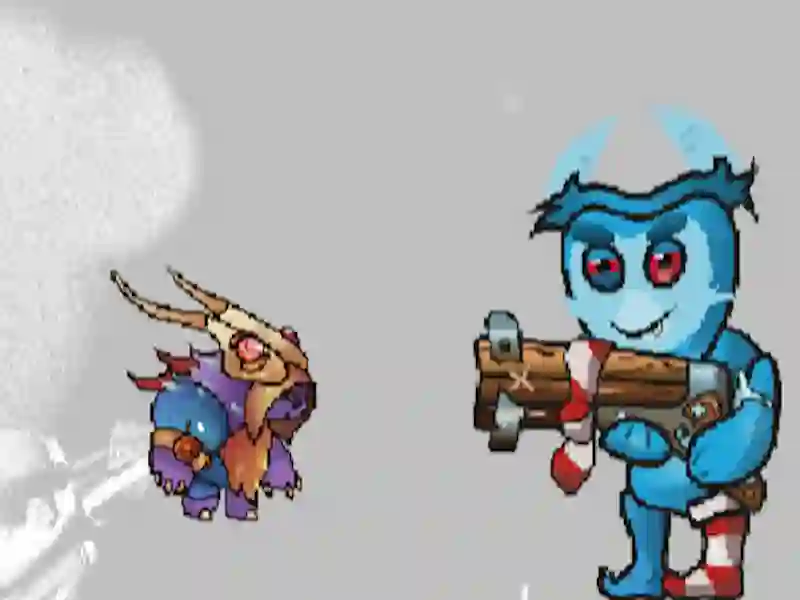 لعبة ﻕﻼ﻿ﻤﻋ ﻞﺗﺎﻗ على الانترنت