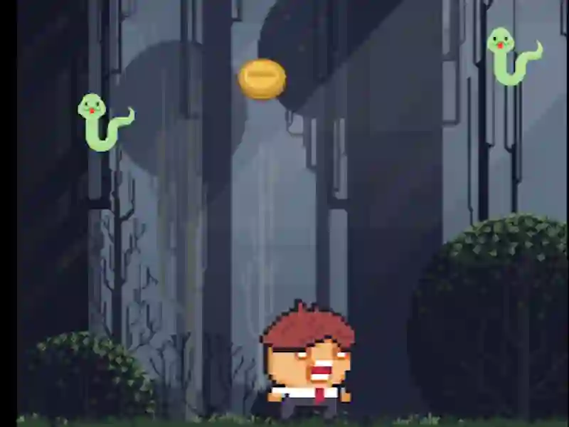 لعبة ﻦﻴﺑﺎﻌﺜﻟﺍ ﻦﻣ ﺏﻭﺮﻬﻟﺍ على الانترنت