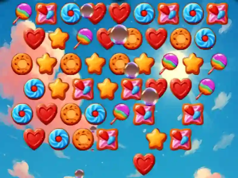 لعبة ﻡﺭﺇ ﺝﻼ﻿ﻋ ﺔﻴﺛﻼ﻿ﺛ على الانترنت