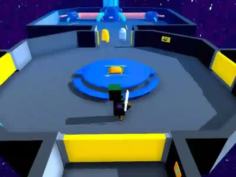 لعبة ﺎﻨﻨﻴﺑ ﺝﺎﺟﺪﻟﺍ ﺱﺭﺎﻓ على الانترنت