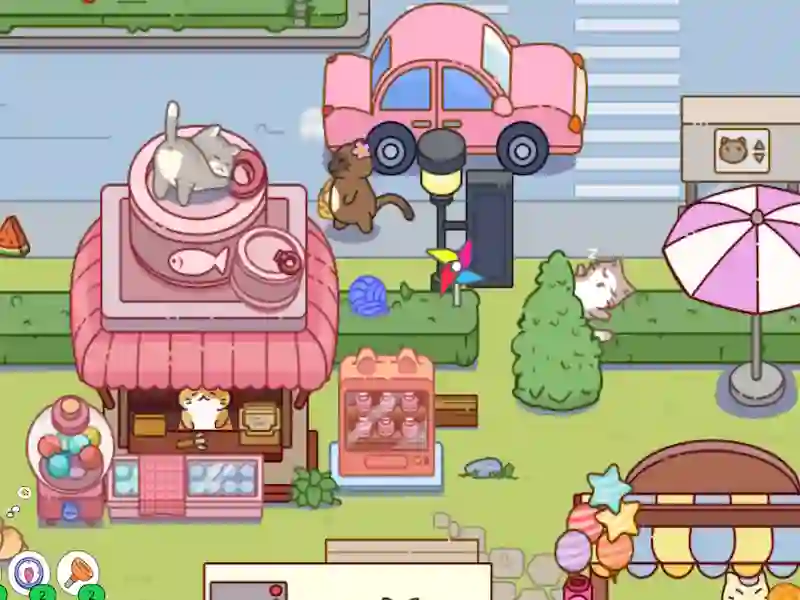 لعبة !ﻱﺪﻠﺑ ﺔﻟﺩﺃ ﺔﻟﺎﺒﻗ ﻑﻮﻔﻜﻟﺍ على الانترنت لعبة !ﻱﺪﻠﺑ ﺔﻟﺩﺃ ﺔﻟﺎﺒﻗ ﻑﻮﻔﻜﻟﺍ على الانترنت