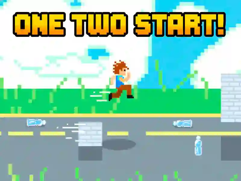 لعبة ﻥﺎﻨﺛﺍﻭ ﺓﺪﺣﺍﻭ ﺔﻳﺍﺪﺑ على الانترنت