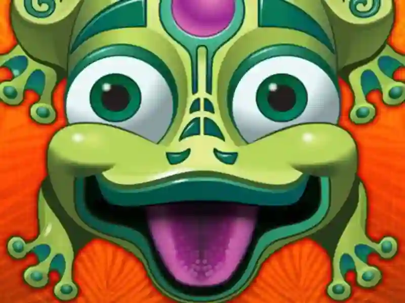 لعبة ﻡﺎﺧﺮﻟﺍ ﺔﻣﺍﻭﺩ على الانترنت لعبة ﻡﺎﺧﺮﻟﺍ ﺔﻣﺍﻭﺩ على الانترنت