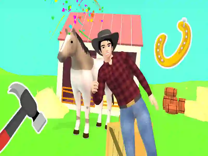 لعبة ﺮﻓﺎﺤﻟﺍ ﺡﻼ﻿ﺻﺇ على الانترنت