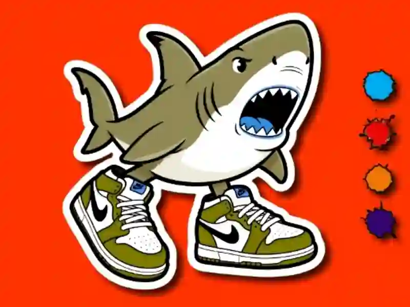 لعبة ﺭﻮﻫﺎﺳ ﻎﻧﻮﺗ ﻦﻳﻮﻠﺗ على الانترنت