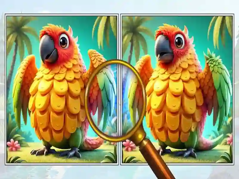 لعبة ﺮﻜﺒﻟﺍ ﻕﺮﻔﻟﺍ ﻱﺪﺤﺗ على الانترنت