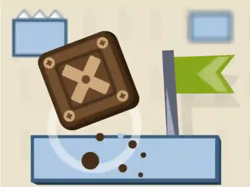 لعبة 2 ءﺎﻳﺰﻴﻔﻟﺍ ﻊﺑﺮﻣ على الانترنت لعبة 2 ءﺎﻳﺰﻴﻔﻟﺍ ﻊﺑﺮﻣ على الانترنت