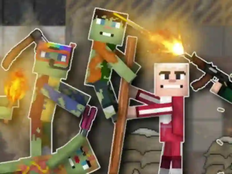 لعبة ﻞﻣﺮﻟﺍ ﻕﻭﺪﻨﺻ :ﻲﺒﻣﻭﺰﻟﺍ ﻞﺑﺎﻘﻣ ﺱﺎﻨﻟﺍ على الانترنت