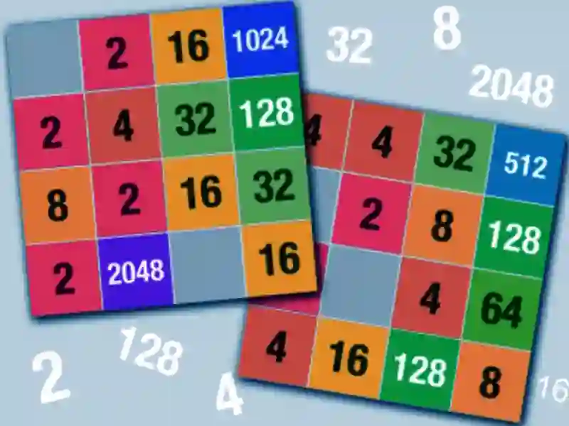 لعبة ﻡﺎﻗﺭﻷ﻿ﺍ ﺭﻮﻄﺗ على الانترنت