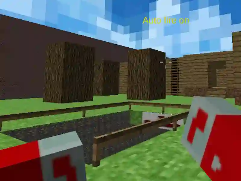 لعبة 2025 ﻢﻟﺎﻌﻟﺍ ﺔﻳﺎﻬﻧ ﺔﻴﻗﺪﻨﺑ ﻞﺴﻜﺑ على الانترنت