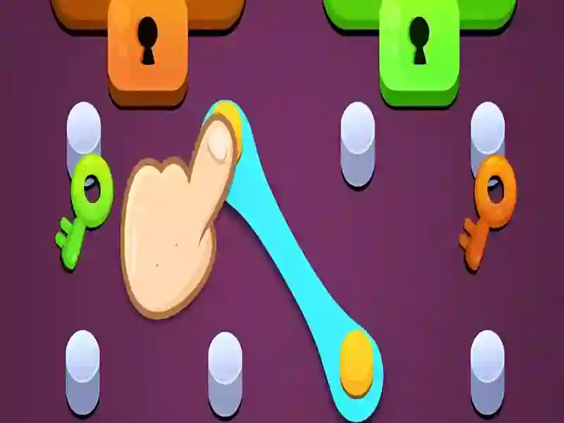 لعبة ﻁﺎﻄﻤﻟﺍ ﺕﺎﻗﺎﻄﻧ ﻙﺮﺣ على الانترنت