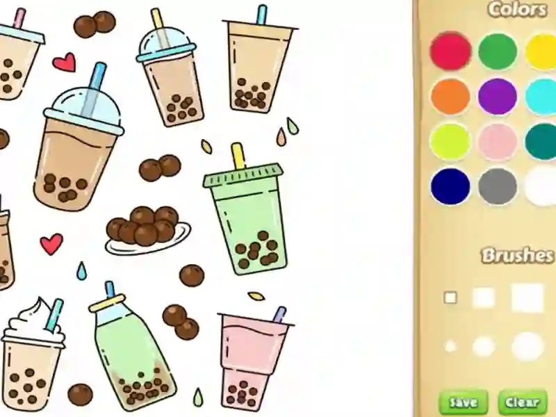 لعبة ﻝﺎﻔﻃﻸ﻿ﻟ ﻒﻴﻄﻟ ﺎﺑﻮﺑ ﻦﻳﻮﻠﺗ ﺏﺎﺘﻛ على الانترنت