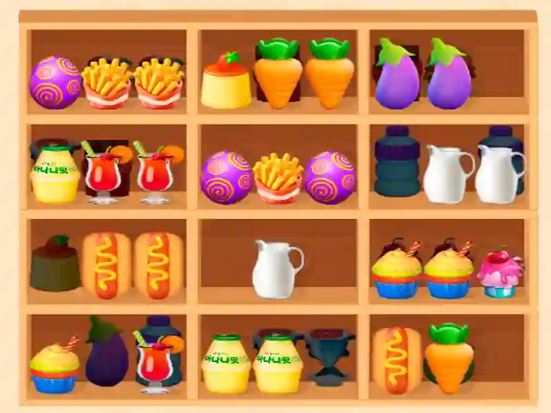 لعبة ﻊﺋﺎﻀﺒﻟﺍ ﻖﺑﺎﻄﺗ على الانترنت