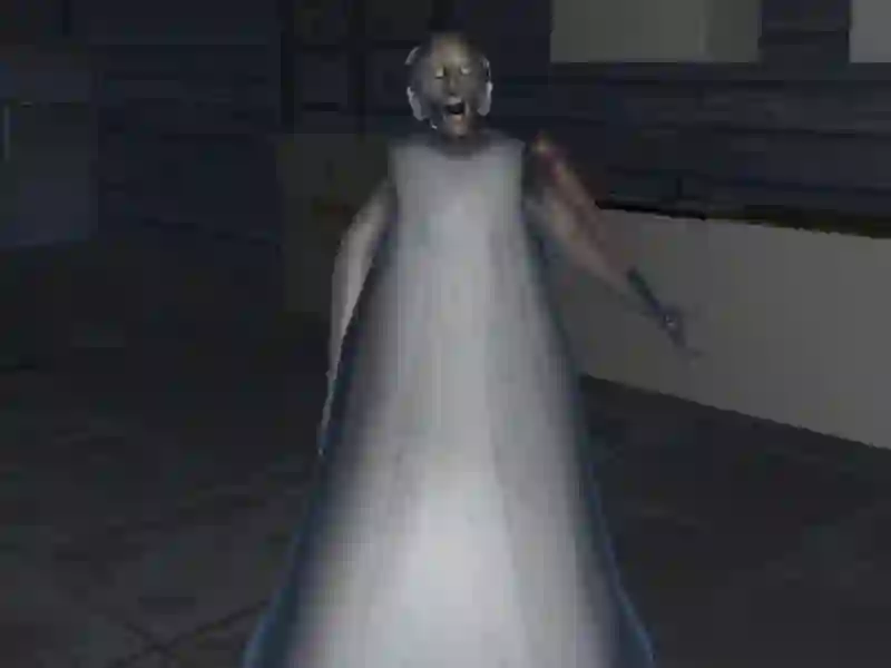 لعبة ﺮﺸﻟﺍ ﺭﺪﻘﻟﺍ :ﺩﺎﻌﺑﻷﺍ ﺔﻴﺛﻼﺛ ﺩﻮﻌﺗ ﺓﺪﺠﻟﺍ على الانترنت لعبة ﺮﺸﻟﺍ ﺭﺪﻘﻟﺍ :ﺩﺎﻌﺑﻷﺍ ﺔﻴﺛﻼﺛ ﺩﻮﻌﺗ ﺓﺪﺠﻟﺍ على الانترنت