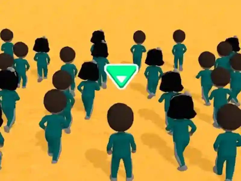 لعبة ﻙﺮﺤﺘﺗ ﻻ على الانترنت لعبة ﻙﺮﺤﺘﺗ ﻻ على الانترنت
