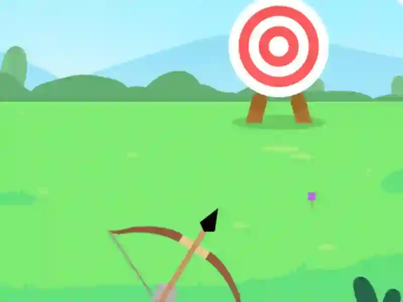 لعبة Sharpshot ﺏﺭﺎﺠﺗ على الانترنت