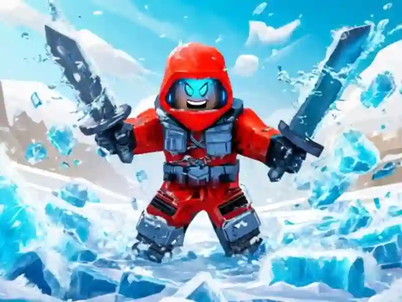 لعبة ﻪﻛﺍﻮﻓ ﺲﻛﻮﻠﺑ على الانترنت