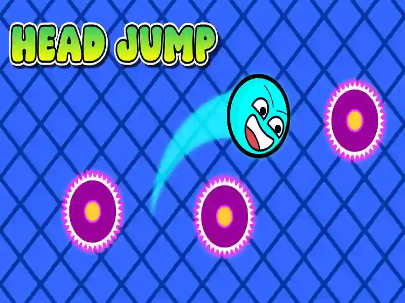 لعبة ﺱﺃﺮﻟﺍ ﺓﺰﻔﻗ على الانترنت لعبة ﺱﺃﺮﻟﺍ ﺓﺰﻔﻗ على الانترنت