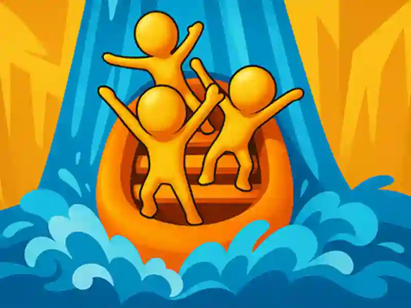 لعبة ﺯﺮﻓ ﺔﻴﺋﺎﻣ ﺔﻘﻳﺪﺣ على الانترنت