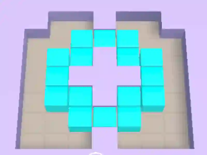 لعبة ﻡﻼﻬﻟﺍ ﺞﻣﺩ على الانترنت لعبة ﻡﻼﻬﻟﺍ ﺞﻣﺩ على الانترنت