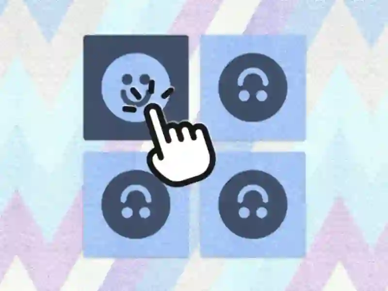 لعبة ﻒﻠﺘﺨﻣ ﺮﺘﺧﺍ 321 على الانترنت