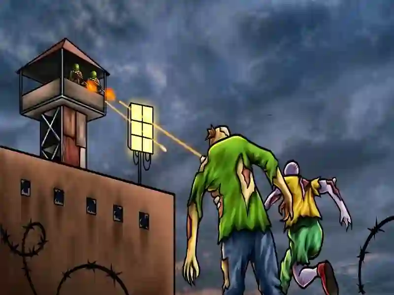 لعبة ﺓﺎﻴﺤﻟﺍ ﺪﻴﻗ ﻰﻠﻋ ﻰﻘﺒﻧ ﻦﻟ على الانترنت