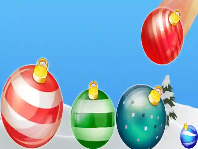 لعبة !ﺪﻳﺪﺠﻟﺍ ﻡﺎﻌﻟﺍ ﺞﻣﺪﻟﺍ ﺕﺍﺮﻛ ﺯﺎﻐﻟﺃ على الانترنت