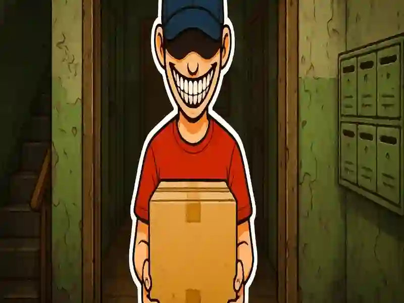 لعبة ﺔﺒﻳﺮﻏ ﻡﺰﺣ على الانترنت