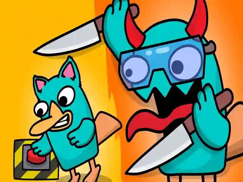 لعبة ﻦﺋﺎﺨﻟﺍ ﺮﻔﻴﺑ على الانترنت