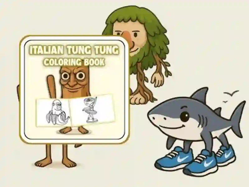 لعبة ﺭﻮﻫﺎﺳ ﻎﻧﻮﺗ ﻎﻧﻮﺗ ﻦﻳﻮﻠﺗ ﺏﺎﺘﻛ على الانترنت