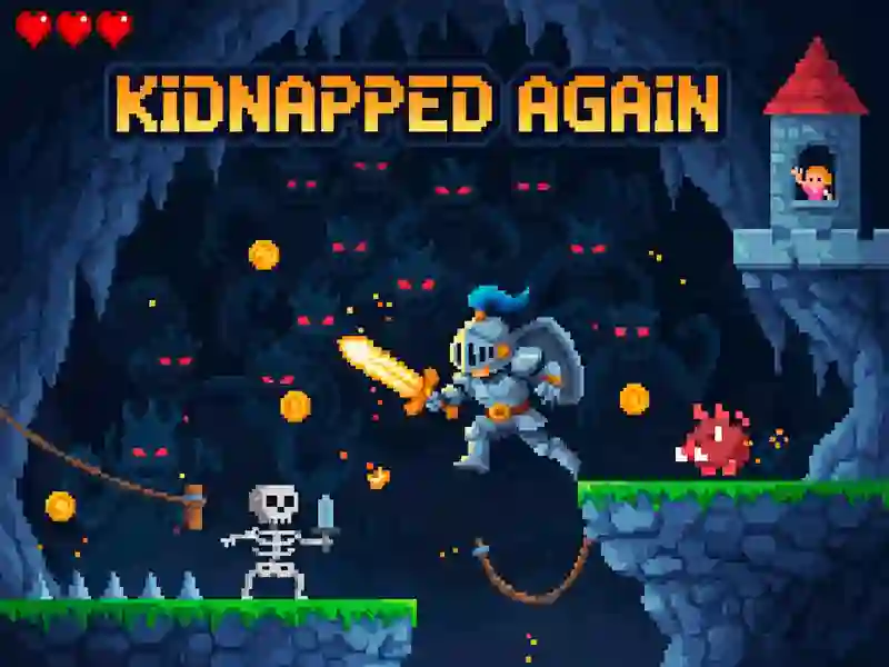 لعبة ﻯﺮﺧﺃ ﺓﺮﻣ ﻑﺎﻄﺘﺧﺍ على الانترنت