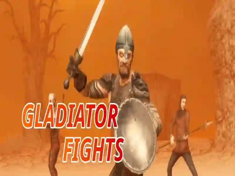 لعبة ﻉﺭﺎﺼﻤﻟﺍ ﺏﺭﺎﺤﻳ على الانترنت