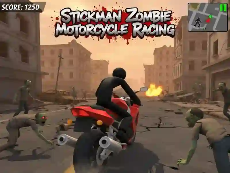 لعبة Stickman ﺔﻳﺭﺎﻨﻟﺍ ﺕﺎﺟﺍﺭﺪﻟﺍ ﻕﺎﺒﺳ ﻲﺒﻣﻭﺯ على الانترنت لعبة Stickman ﺔﻳﺭﺎﻨﻟﺍ ﺕﺎﺟﺍﺭﺪﻟﺍ ﻕﺎﺒﺳ ﻲﺒﻣﻭﺯ على الانترنت