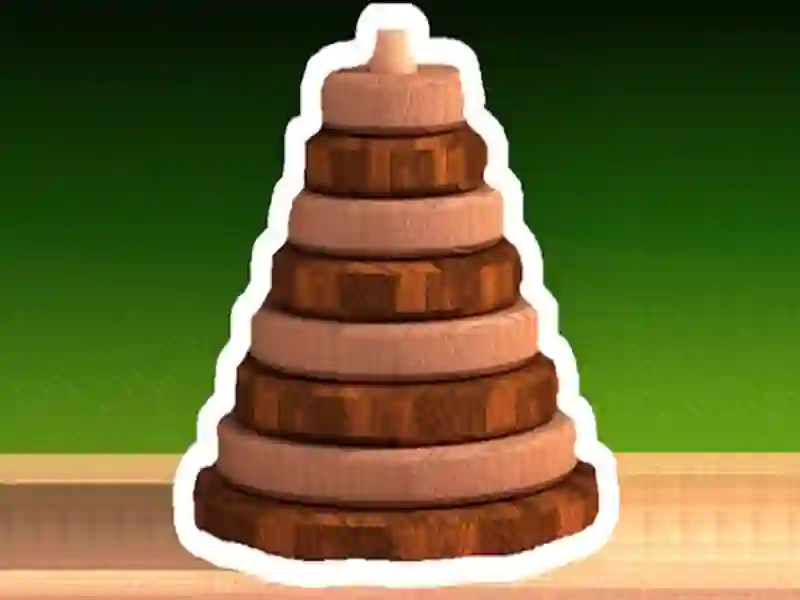 لعبة ﺝﺮﺒﻟﺍ ﻙﺮﺣ على الانترنت لعبة ﺝﺮﺒﻟﺍ ﻙﺮﺣ على الانترنت