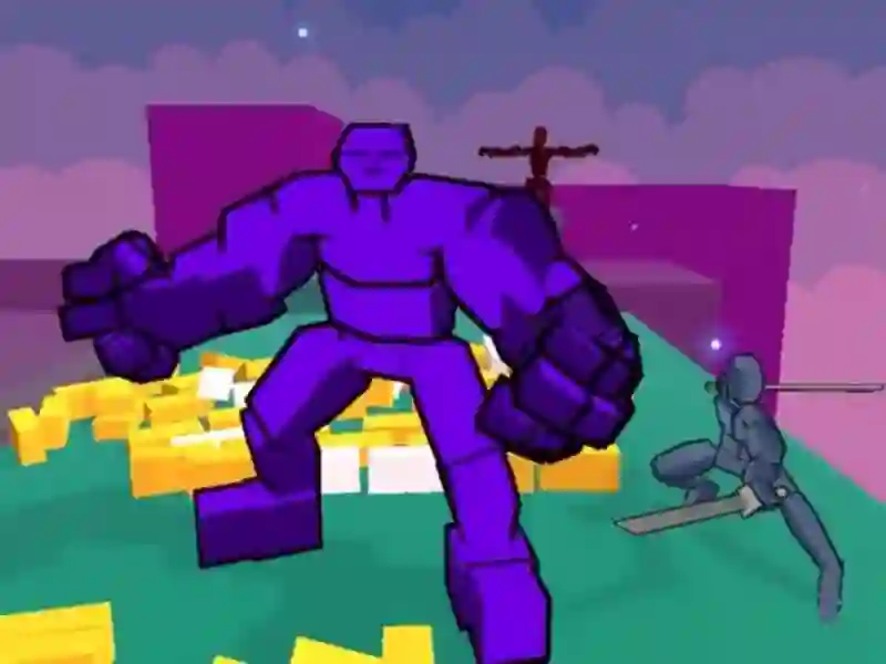 لعبة ﻊﻃﺎﻗ ﺭﺍﺪﺟ ﻥﺎﺘﻴﺗ على الانترنت