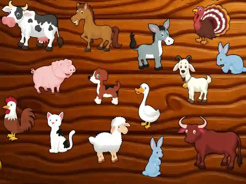 لعبة ﻝﺎﻔﻃﻸ﻿ﻟ ﺔﻌﺘﻤﻣ ﺔﻋﺭﺰﻣ على الانترنت