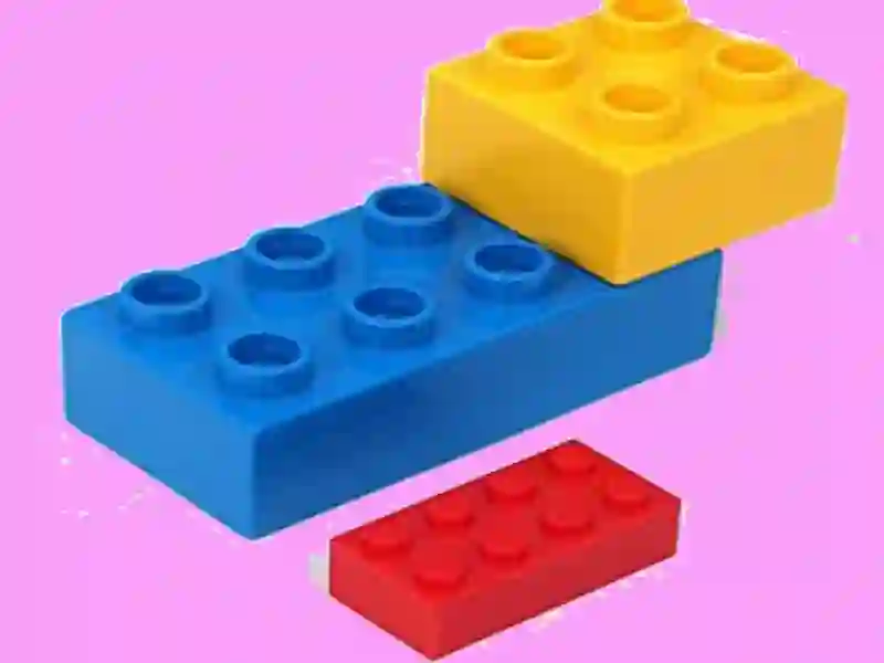 لعبة ﻦﻴﺷﺍﺮﻛ على الانترنت لعبة ﻦﻴﺷﺍﺮﻛ على الانترنت