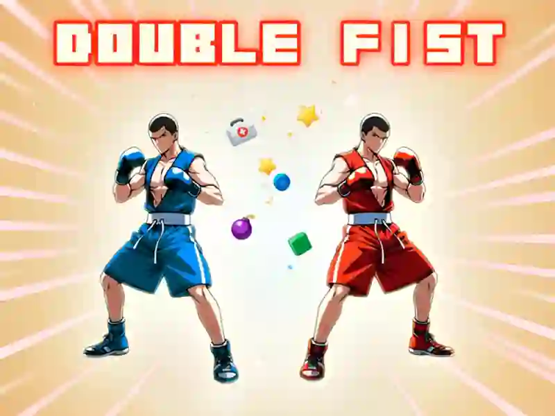 لعبة ﺔﺟﻭﺩﺰﻣ ﺔﻀﺒﻗ على الانترنت