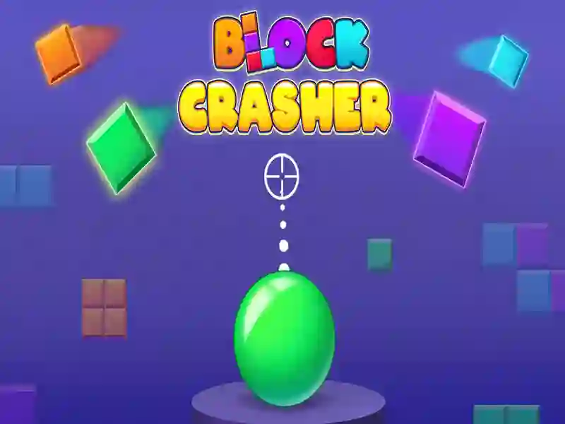 لعبة ﺙﺩﺎﺤﻟﺍ ﺔﻠﺘﻛ على الانترنت