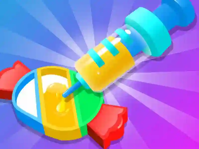 لعبة ﻥﺍﻮﻟﻷ﻿ﺍ ﻲﻘﺘﻨﻣ :ﺢﻴﺤﺻ ﻞﻜﺸﺑ ﺎﻬﻐﺒﺻ على الانترنت