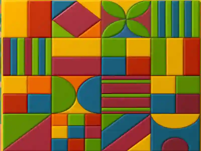 لعبة ءﺎﺴﻔﻴﺴﻔﻟﺍ ﺪﻴﺳ على الانترنت