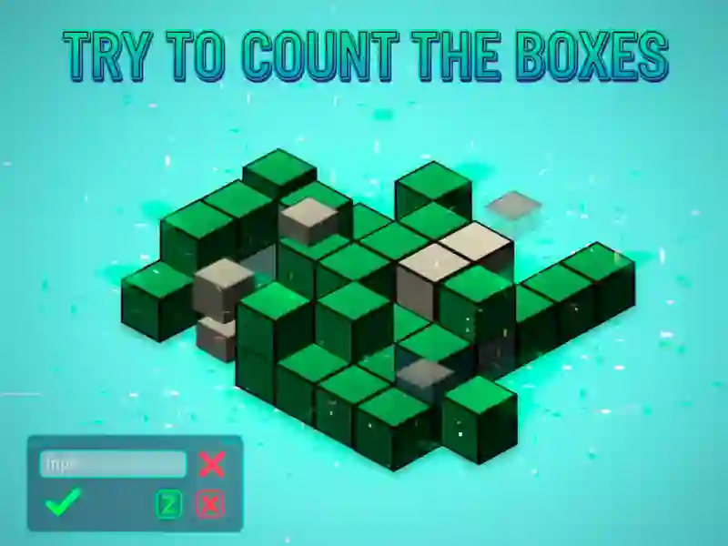 لعبة ﻖﻳﺩﺎﻨﺼﻟﺍ ﺪﻋ ﻝﻭﺎﺣ على الانترنت