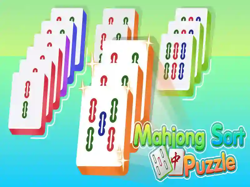 لعبة Mahjong ﺯﺎﻐﻟﻷ﻿ﺍ ﺯﺮﻓ على الانترنت