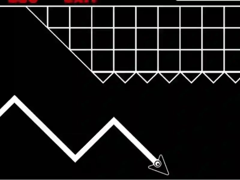 لعبة ﺔﺳﺪﻨﻬﻟﺍ ﻢﻬﺳ على الانترنت