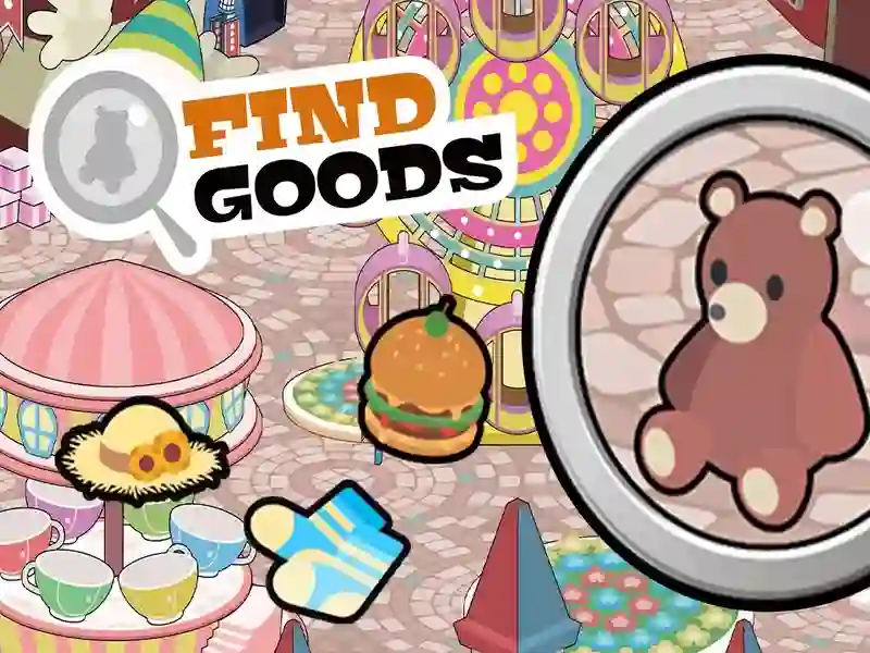 لعبة ﻊﺋﺎﻀﺒﻟﺍ ﻦﻋ ﺚﺤﺑﺍ على الانترنت